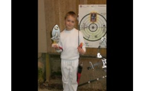 Le Petit Prince