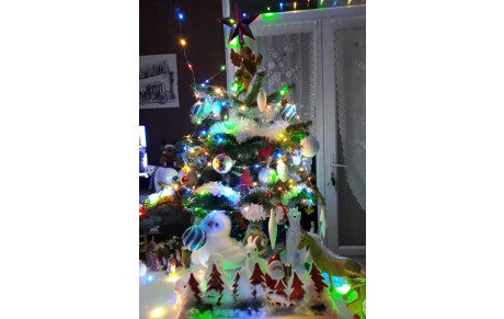 NOËL
