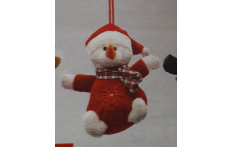 Noël