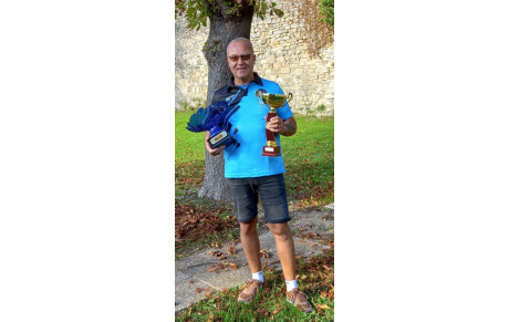 Coupe des Capitaines